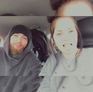 Meet your Posher, La